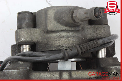 98-03 Mercedes W208 CLK320 CLK430 Front Left & Right Brake Caliper Calipers Set