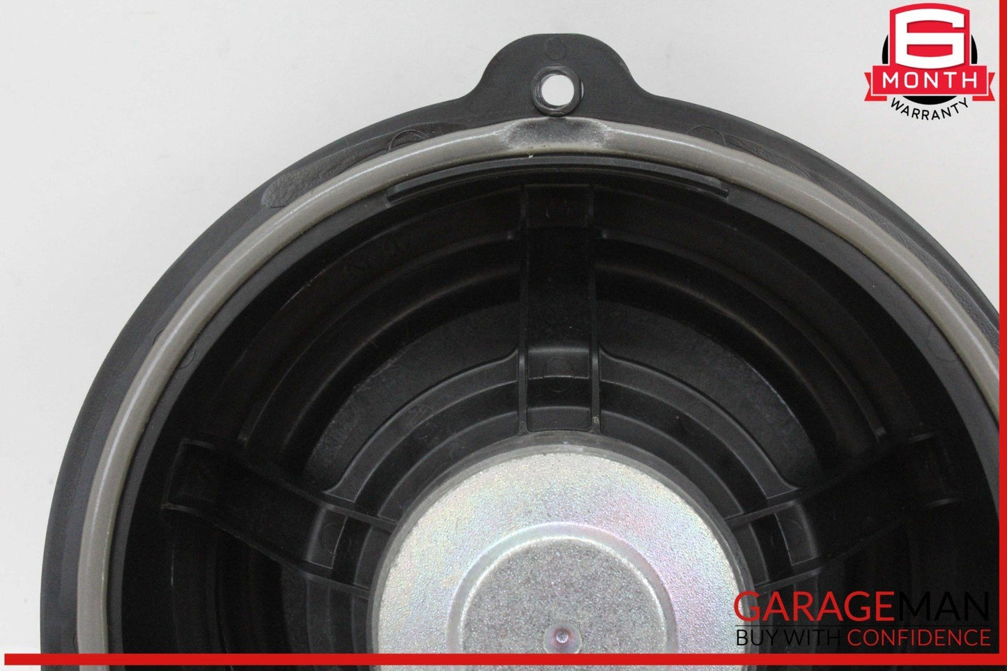 19-24 Audi Q3 S3 A3 Rear Left and Rear Right Side Speaker Woofer 83A035411 OEM