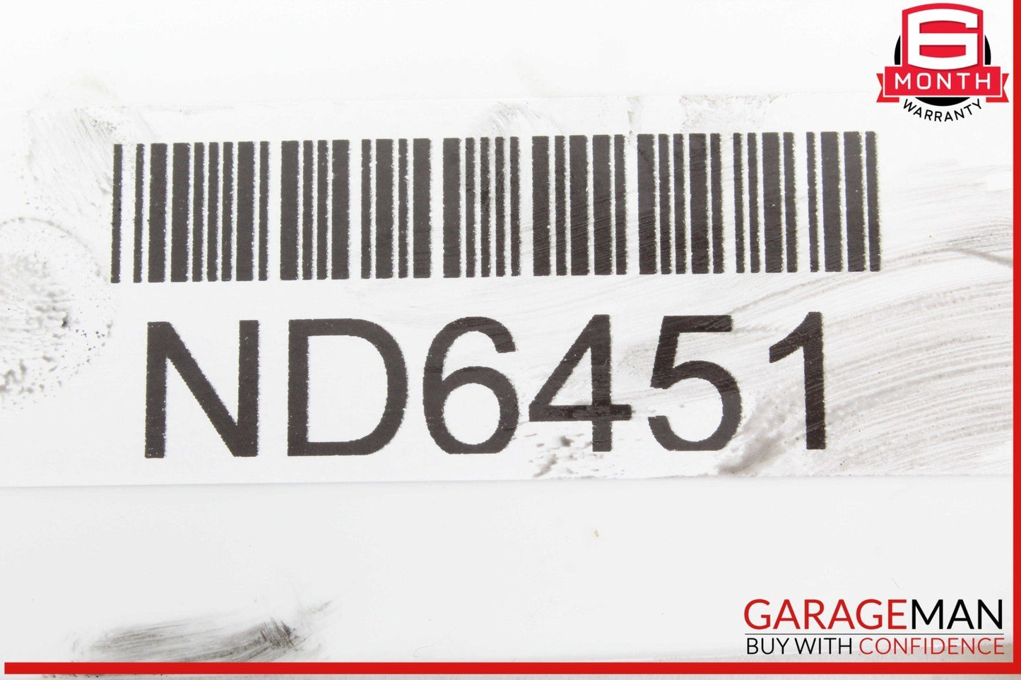 Mercedes W203 C280 E350 7G Tronic Transmission Valve Body 2202770801 OEM