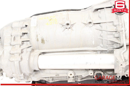20-24 Audi Q7 3.0L Automatic Transmission OEM 70k