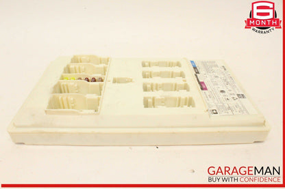 19-24 BMW M340i 330i 330e G20 BDC Body Domain Control Module Unit 9824616 OEM