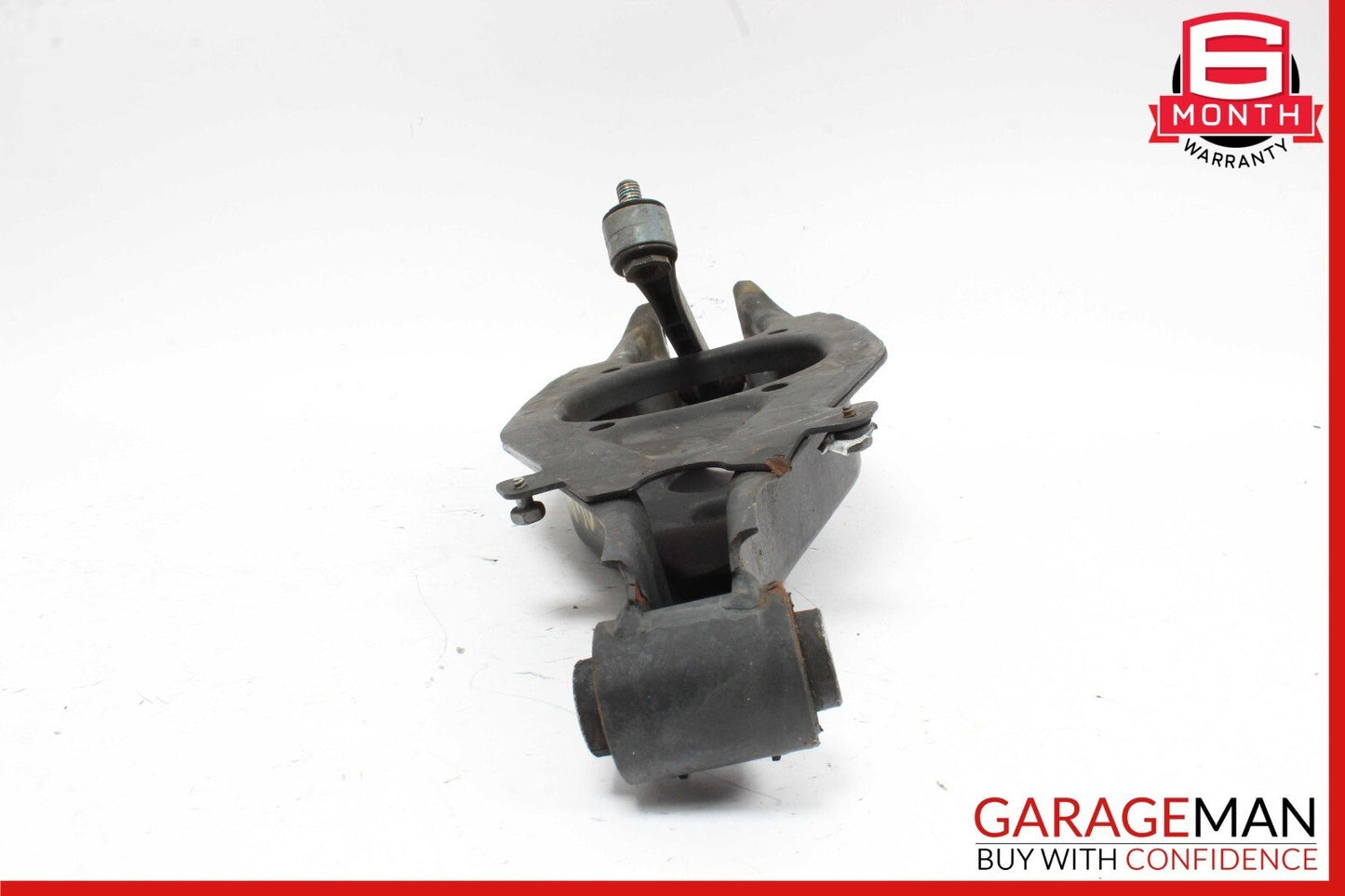 04-08 Chrysler Crossfire Rear Right or Left Lower Suspension Control Arm