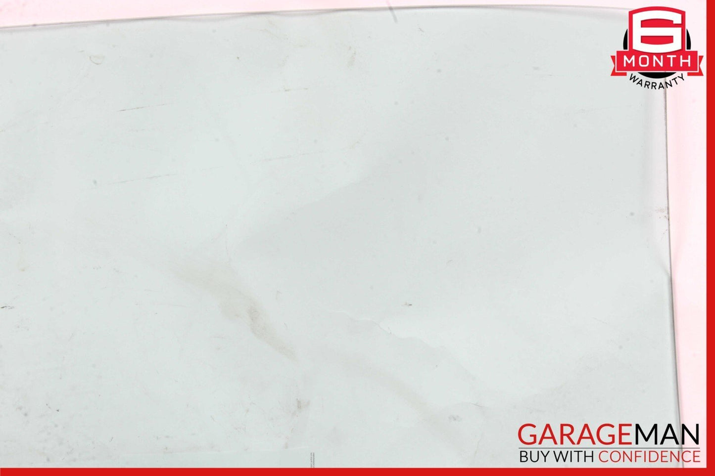 Mercedes-Benz Unknown A1297201218 OEM