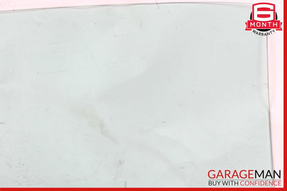 Mercedes-Benz Unknown A1297201218 OEM