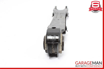 08-18 Mercedes W204 C250 E350 Rear Right or Left Side Lower Thrust Control Arm