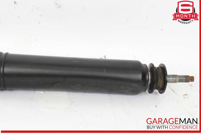 22-24 Toyota Tundra Rear Left and Right Side Shock Strut Absorber Set of 2 OEM