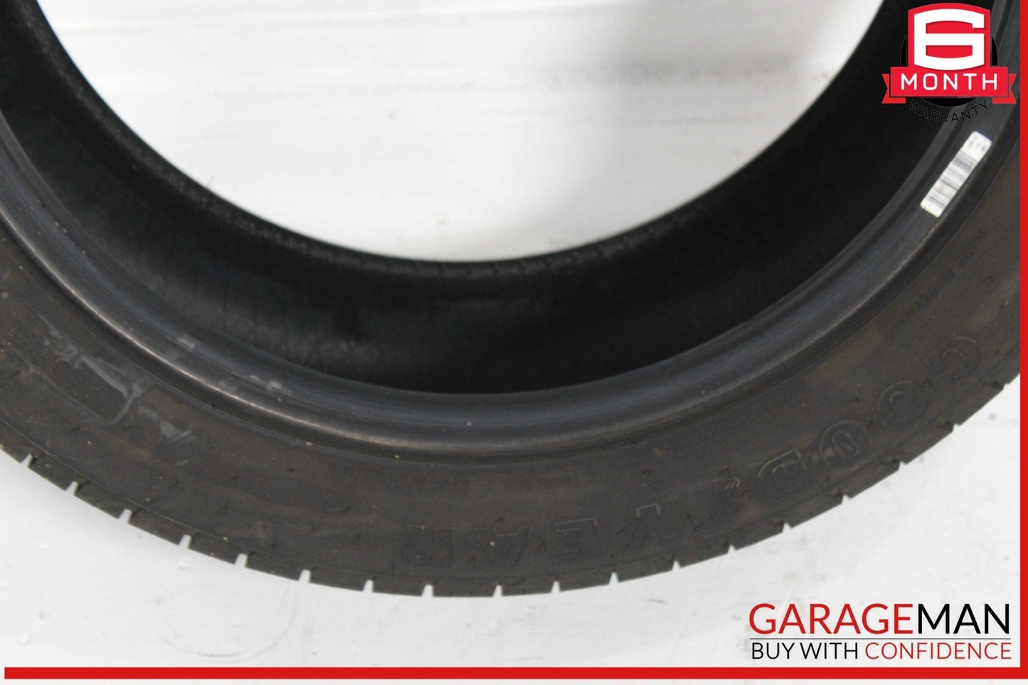 Goodyear Eagle Sport 225/50 R18 95V Wheel Tire OEM