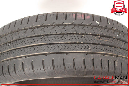 Goodyear Eagle Sport 235/50 R19 99H Wheel Tire OEM
