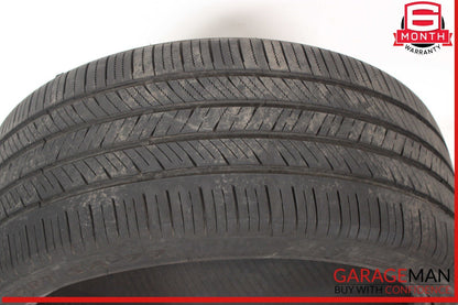Goodride Sport SA-77 255/35ZR20 97W Wheel Tire OEM