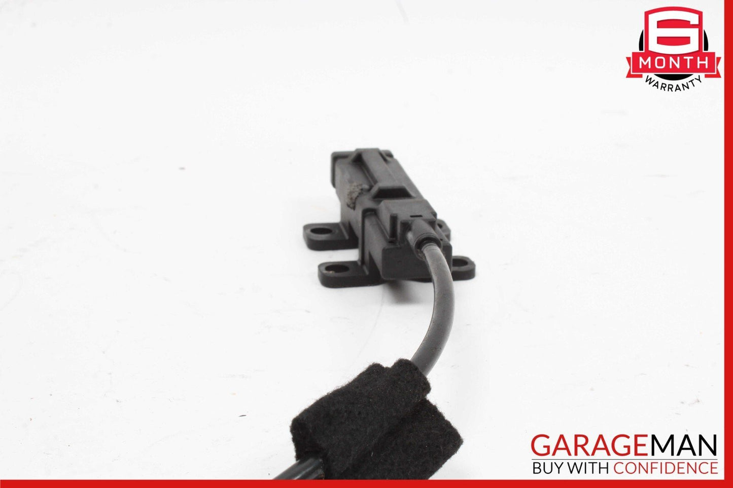 03-06 Mercedes R230 SL500 SL55 AMG Door Keyless Go Entry Antenna Module OEM