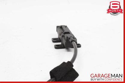 03-06 Mercedes R230 SL500 SL55 AMG Door Keyless Go Entry Antenna Module OEM