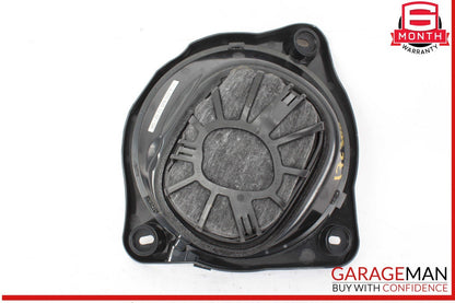 15-20 Mercedes W205 C300 Front Right and Left Side Door Sound Speaker 2058201202