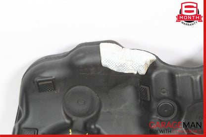 18-21 Kia Stinger Gas Fuel Tank Assembly 31150J5500 OEM