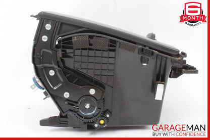 16-20 Kia Sorento Center Console Storage Compartment Box OEM