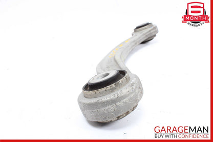 08-17 Mercedes W204 C250 E350 Rear Right / Left Side Upper Control Arm OEM