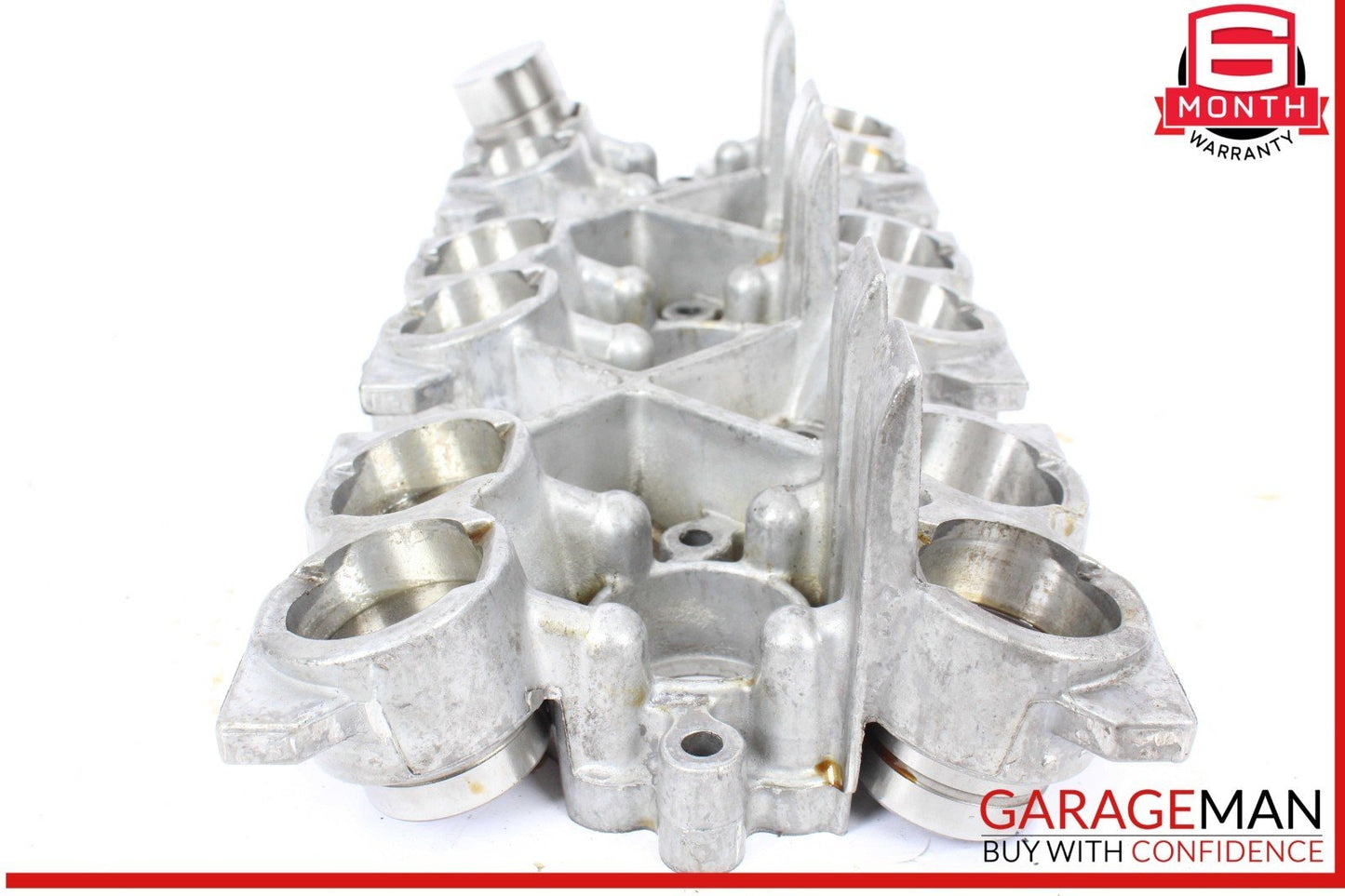 97-04 Porsche Boxster 986 Left or Right Side Camshaft Cam Shaft Follower Housing