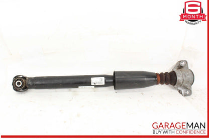 13-17 Audi Q5 Rear Left and Rear Right Passenger Side Shock Strut Absorber Set