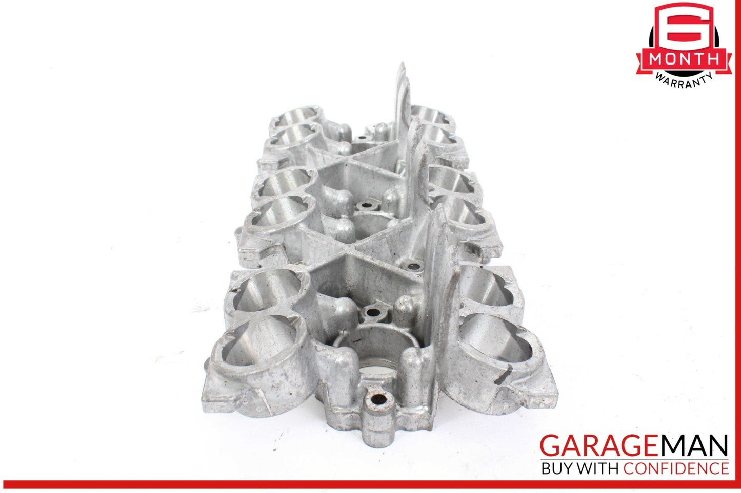 99-01 Porsche 911 Carerra Left or Right Side Camshaft Cam Shaft Follower Housing