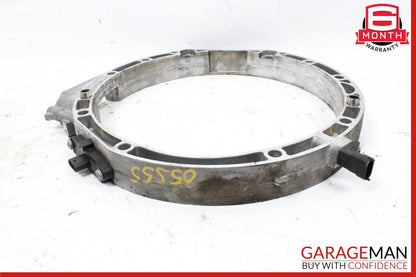 10-13 Mercedes W221 S400 Hybrid Starter Generator Position Sensor