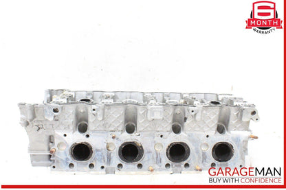 11-20 Mercedes X166 GL450 E550 M278 4.6L Left Engine Cylinder Head OEM