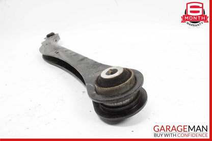 14-17 Mini Cooper Rear Right Passenger Side Upper Control Arm 33326870773 OEM