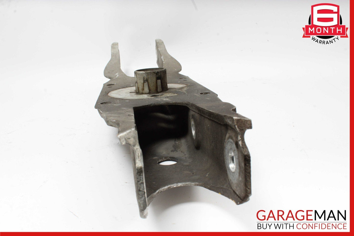 14-20 Mercedes W117 CLA250 Rear Right or Left Suspension Lower Control Arm OEM