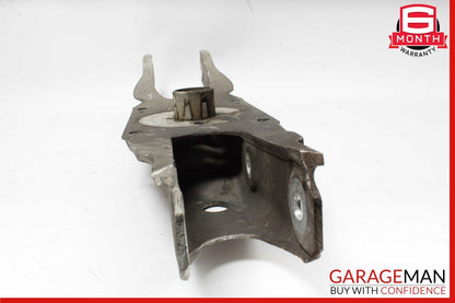 14-20 Mercedes W117 CLA250 Rear Right or Left Suspension Lower Control Arm OEM