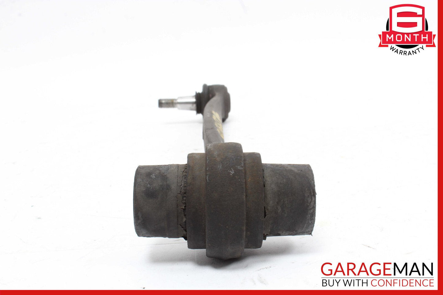 00-06 Mercedes W220 S55 CL500 Rear Tie Rod Link Control Arm 2203520003 OEM
