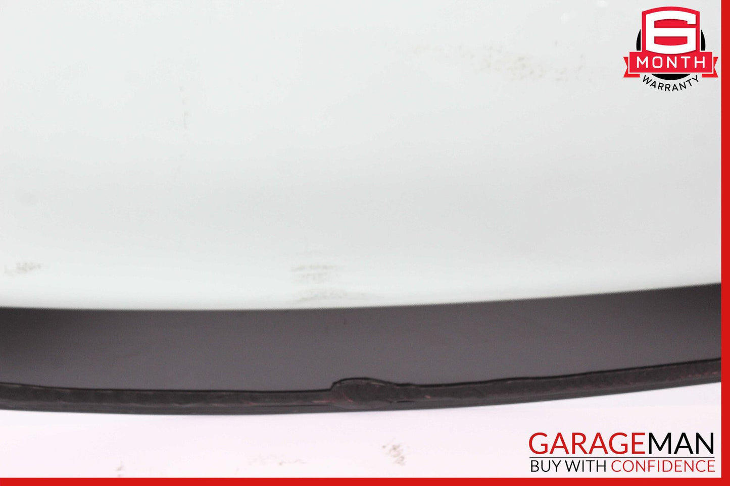 13-18 Mercedes B-Class W242 W246 Front Windshield Wind Shield Window Glass OEM
