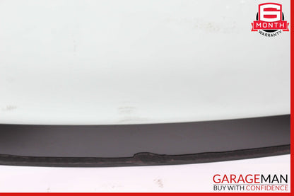 13-18 Mercedes B-Class W242 W246 Front Windshield Wind Shield Window Glass OEM