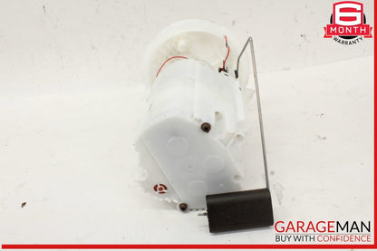 13-16 Ford Fusion Fuel Pump Assembly DG939H307UC OEM