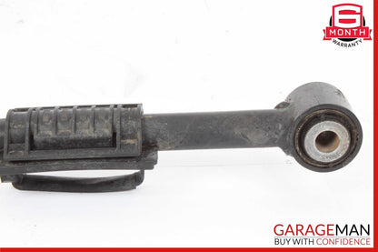 06-12 Mercedes W164 ML350 Rear Right & Left Suspension Tie Rod Upper Control Arm