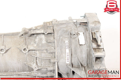 12-17 Audi Q5 A5 A6 Quattro 2.0L Automatic Transmission Assembly OEM 119k