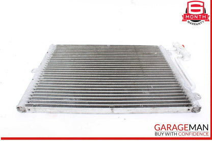 97-04 Porsche Carrera 911 996 AC A/C Condenser OEM