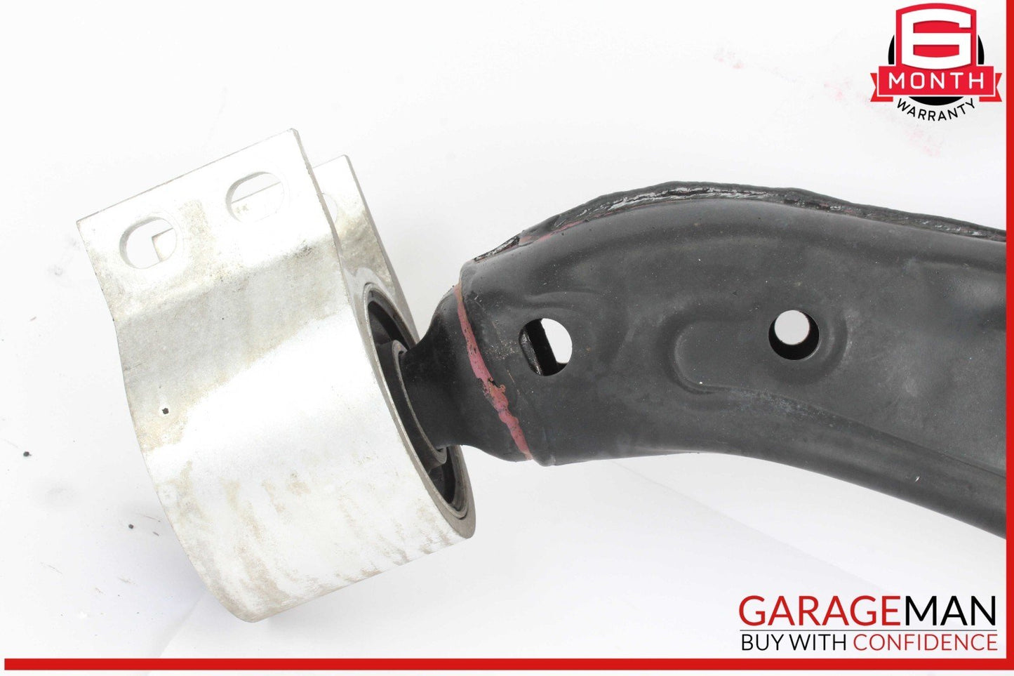 17-25 Cadillac XT5 Front Right Passenger Side Suspension Lower Control Arm OEM