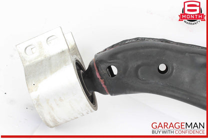 17-25 Cadillac XT5 Front Right Passenger Side Suspension Lower Control Arm OEM