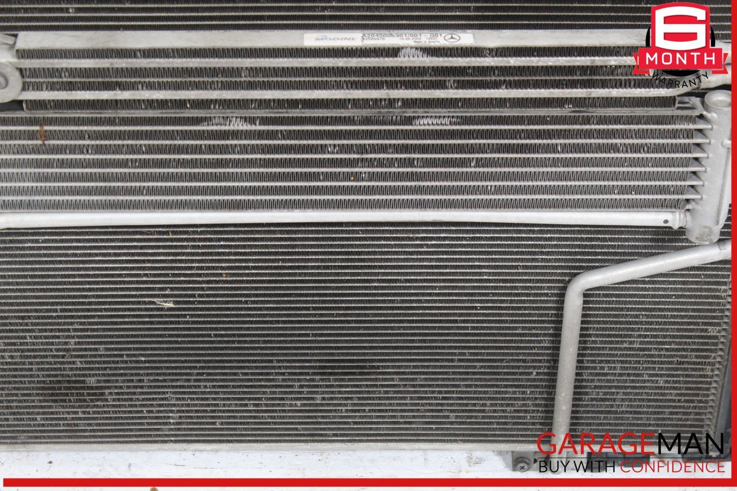 Mercedes-Benz Unknown 2045000293/ A2045000293/ A 204 500 02 93, 2045000901/ A2045000901/ A 204 500 09 01, 2045000654/ A2045000654/ A 204 500 06 54, 2045003603/ A2045003603/ A 204 500 36 03 OEM