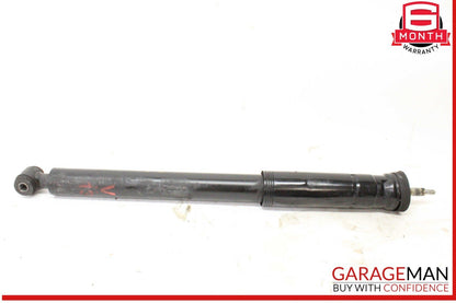 96-02 Mercedes W210 E320 Rear Right and Left Shock Strut Absorber Set of 2 OEM