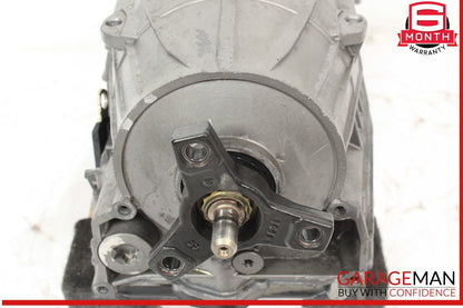 04-06 Mercedes W215 CL500 722.9 7G-Tronic Automatic Transmission Assy OEM 144k