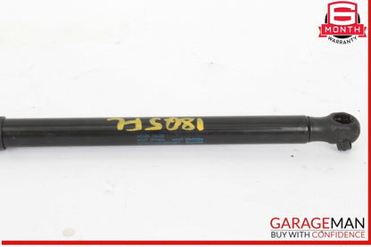 18-24 Audi Q5 Front Left and Front Right Hood Support Strut Lift Cylinder Set