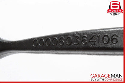 07-12 Mercedes X164 GL550 GL320 Rear Right / Left Upper Trailing Control Arm
