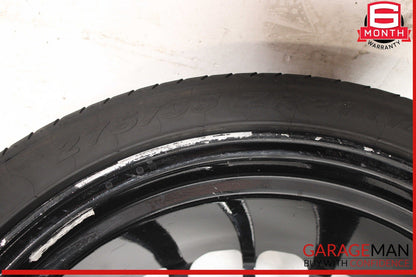 17-24 Maserati Levante Wheel Tire Rim R21 21" OEM