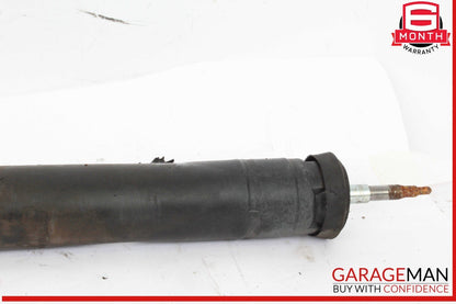 01-07 Mercedes W203 C350 Sport Rear Left & Right Shock Absorber Struts Strut Set