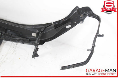 Mercedes-Benz Unknown 2216200072/ A2216200072/ A 221 620 00 72 0072, 2216200191/ A2216200191/ A 221 620 01 91 0191, 2216200291/ A2216200291/ A 221 620 02 91 0291 OEM