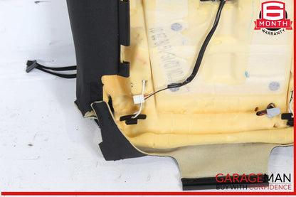 14-19 Cadillac CTS Front Right Passenger Side Upper Seat Cushion OEM