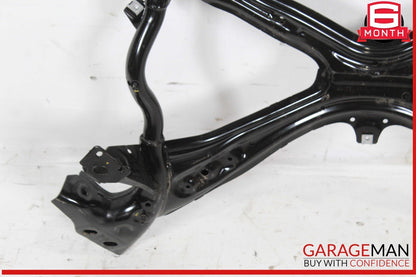 17-24 Audi A4 S4 S5 A5 Front Sub Frame Subframe Engine Crossmember OEM