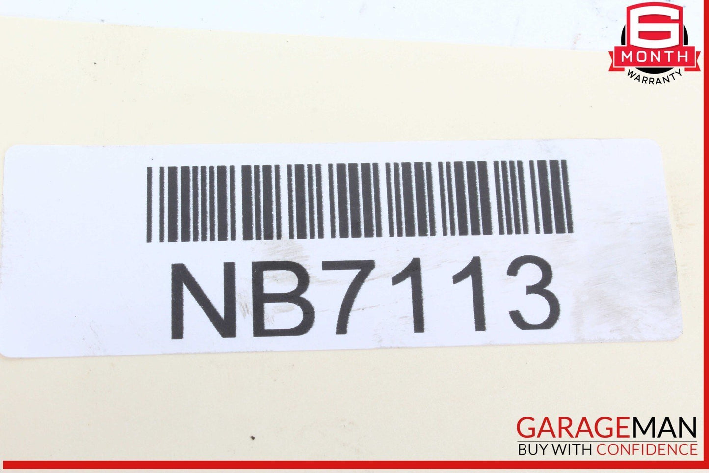07-14 Mercedes W221 S400 CL550 Front Left Side Windshield Wiper Motor Linkage