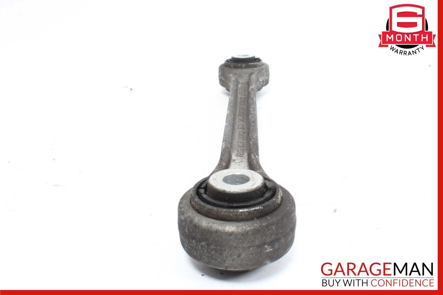 10-16 Porsche Panamera 970 Rear Left or Right Side Suspension Upper Control Arm