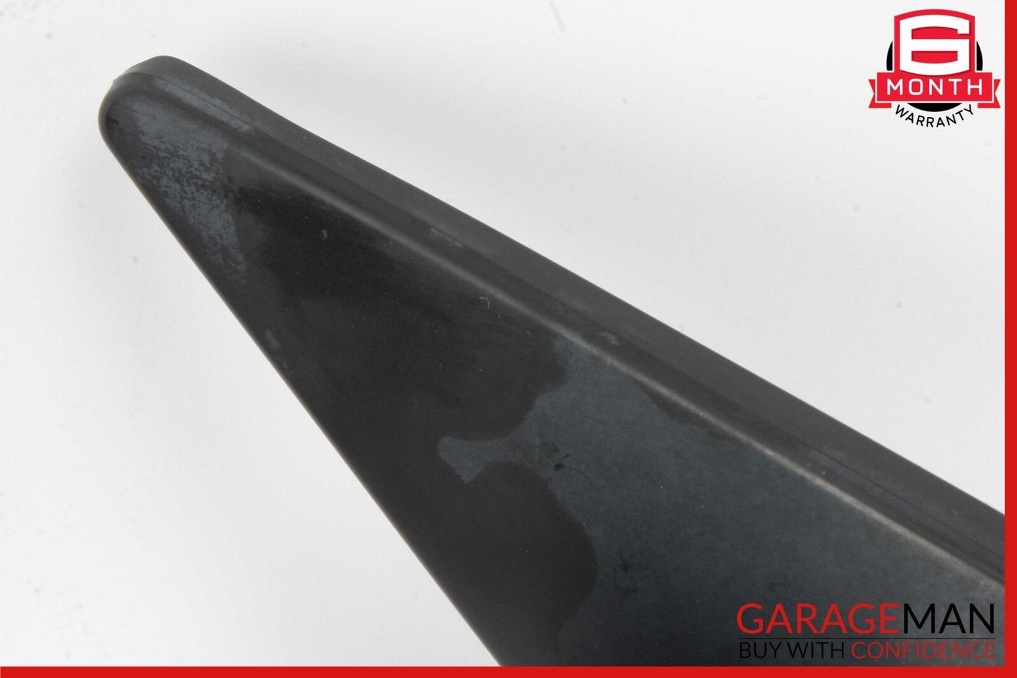 97-04 Porsche Boxster 986 Front Right Side Mirror Door Rear View OEM