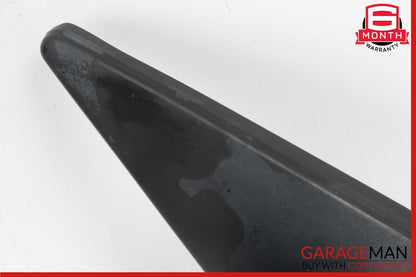 97-04 Porsche Boxster 986 Front Right Side Mirror Door Rear View OEM